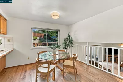 1859 Yolanda Cir, Clayton, CA 94517 - Photo 15