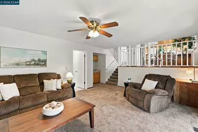 1859 Yolanda Cir, Clayton, CA 94517 - Photo 19