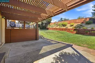 1859 Yolanda Cir, Clayton, CA 94517 - Photo 45