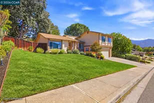 1859 Yolanda Cir, Clayton, CA 94517 - Photo 3