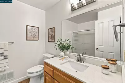 1859 Yolanda Cir, Clayton, CA 94517 - Photo 23