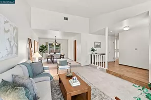 1859 Yolanda Cir, Clayton, CA 94517 - Photo 7