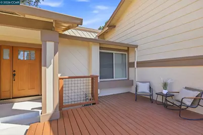 1859 Yolanda Cir, Clayton, CA 94517 - Photo 5