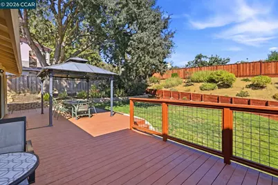 1859 Yolanda Cir, Clayton, CA 94517 - Photo 41