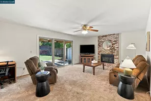1859 Yolanda Cir, Clayton, CA 94517 - Photo 19