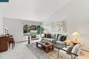 1859 Yolanda Cir, Clayton, CA 94517 - Photo 9