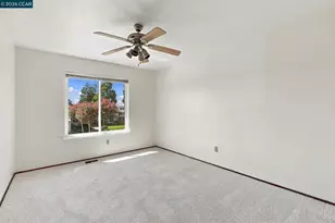 1859 Yolanda Cir, Clayton, CA 94517 - Photo 29
