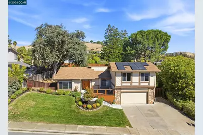 1859 Yolanda Cir, Clayton, CA 94517 - Photo 1