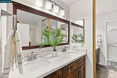 1859 Yolanda Cir, Clayton, CA 94517 - Photo 33