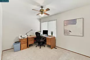 1859 Yolanda Cir, Clayton, CA 94517 - Photo 21