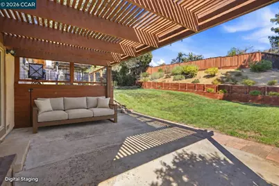 1859 Yolanda Cir, Clayton, CA 94517 - Photo 43