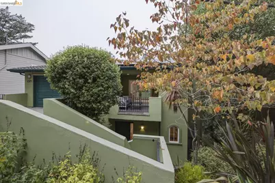 6375 Longcroft Dr, Oakland, CA 94611 - Photo 71