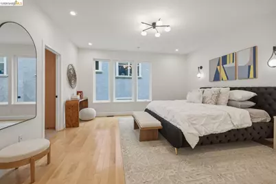 6375 Longcroft Dr, Oakland, CA 94611 - Photo 37