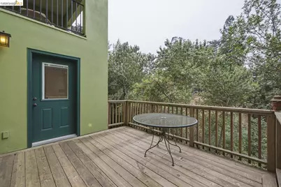 6375 Longcroft Dr, Oakland, CA 94611 - Photo 51