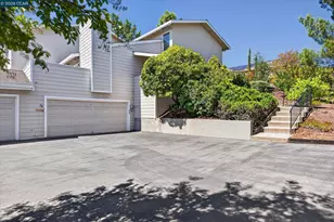 28 Janin Pl, Pleasant Hill, CA 94523 - Photo 1