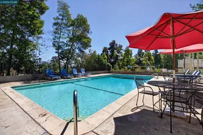 28 Janin Pl, Pleasant Hill, CA 94523 - Photo 21