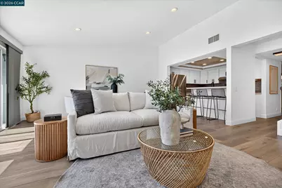 28 Janin Pl, Pleasant Hill, CA 94523 - Photo 5
