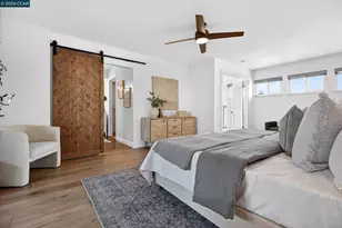 28 Janin Pl, Pleasant Hill, CA 94523 - Photo 13