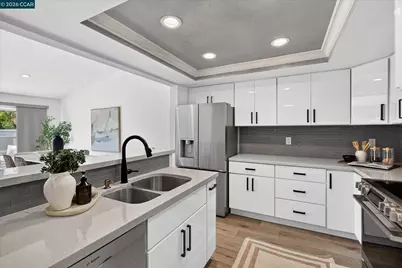 28 Janin Pl, Pleasant Hill, CA 94523 - Photo 9