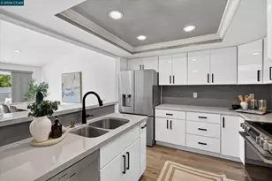 28 Janin Pl, Pleasant Hill, CA 94523 - Photo 9