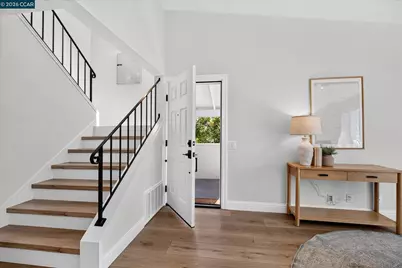 28 Janin Pl, Pleasant Hill, CA 94523 - Photo 3
