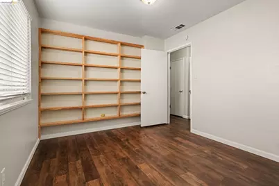 3304 Camby Rd, Antioch, CA 94509 - Photo 21