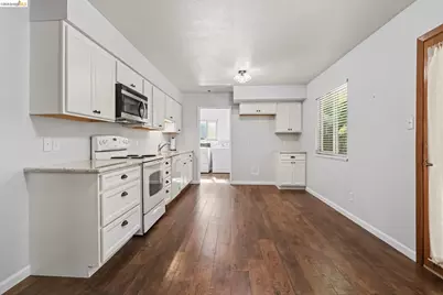 3304 Camby Rd, Antioch, CA 94509 - Photo 11