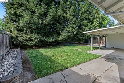 3304 Camby Rd, Antioch, CA 94509 - Photo 31