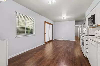 3304 Camby Rd, Antioch, CA 94509 - Photo 13