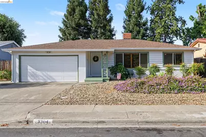 3304 Camby Rd, Antioch, CA 94509 - Photo 1