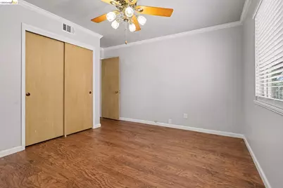 3304 Camby Rd, Antioch, CA 94509 - Photo 25