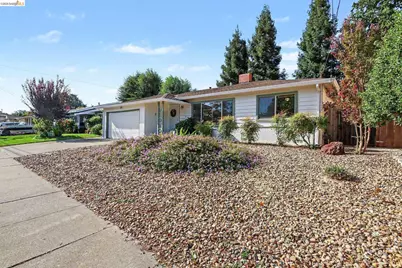 3304 Camby Rd, Antioch, CA 94509 - Photo 7