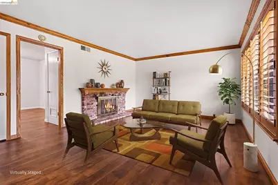 3304 Camby Rd, Antioch, CA 94509 - Photo 3