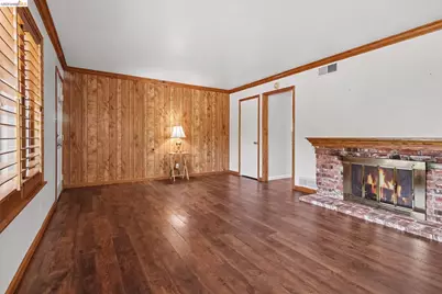 3304 Camby Rd, Antioch, CA 94509 - Photo 9
