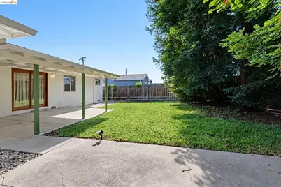 3304 Camby Rd, Antioch, CA 94509 - Photo 29