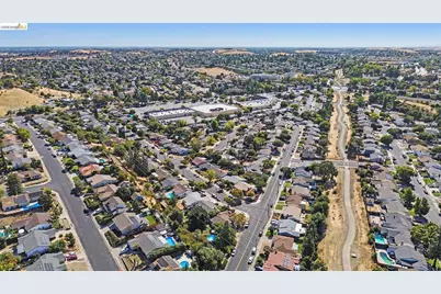 3304 Camby Rd, Antioch, CA 94509 - Photo 35