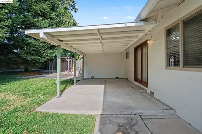 3304 Camby Rd, Antioch, CA 94509 - Photo 27