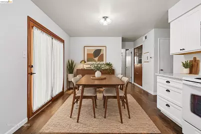 3304 Camby Rd, Antioch, CA 94509 - Photo 5