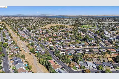 3304 Camby Rd, Antioch, CA 94509 - Photo 39