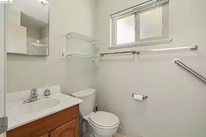 3304 Camby Rd, Antioch, CA 94509 - Photo 15