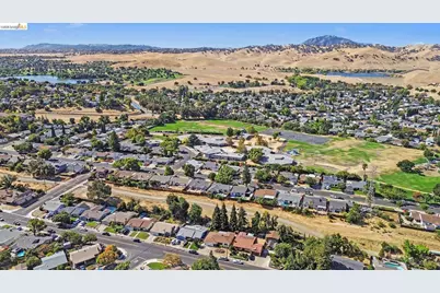 3304 Camby Rd, Antioch, CA 94509 - Photo 37