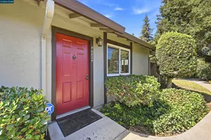 46824 Fernald St, Fremont, CA 94539 - Photo 25
