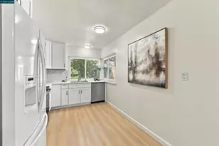 46824 Fernald St, Fremont, CA 94539 - Photo 5