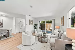 46824 Fernald St, Fremont, CA 94539 - Photo 9