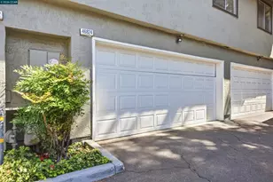 46824 Fernald St, Fremont, CA 94539 - Photo 31