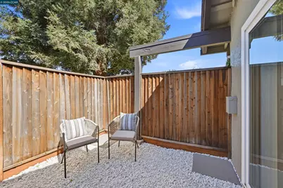 46824 Fernald St, Fremont, CA 94539 - Photo 27