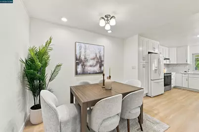 46824 Fernald St, Fremont, CA 94539 - Photo 7