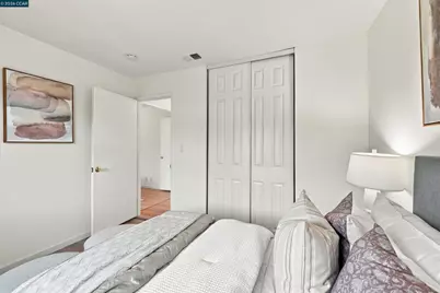 46824 Fernald St, Fremont, CA 94539 - Photo 21