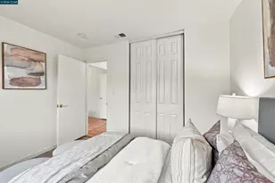 46824 Fernald St, Fremont, CA 94539 - Photo 21