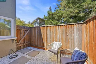 46824 Fernald St, Fremont, CA 94539 - Photo 29